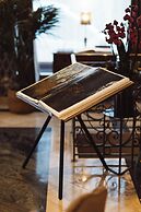 France D'antin Opéra