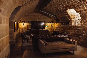 France D'antin Opéra