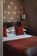 France D'antin Opéra