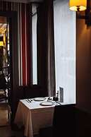 France D'antin Opéra