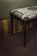 France D'antin Opéra