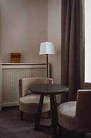 France D'antin Opéra