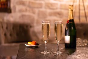 France D'antin Opéra