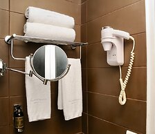 France D'antin Opéra