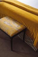 France D'antin Opéra