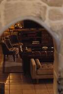 France D'antin Opéra