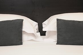 France D'antin Opéra