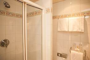 Hotel Europe Saint Severin Paris