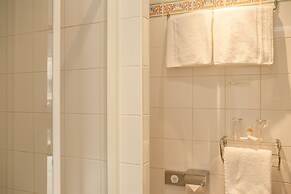 Hotel Europe Saint Severin Paris