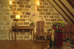 Hotel Europe Saint Severin Paris