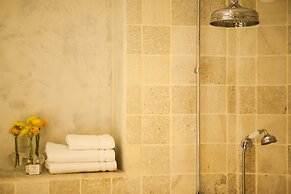 Hotel Europe Saint Severin Paris