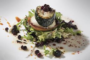 Elba Vecindario Aeropuerto Business & Convention Hotel