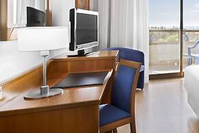 Elba Vecindario Aeropuerto Business & Convention Hotel