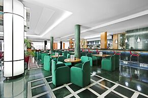 Elba Vecindario Aeropuerto Business & Convention Hotel