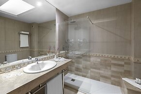 Elba Vecindario Aeropuerto Business & Convention Hotel