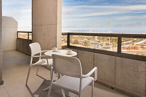 Elba Vecindario Aeropuerto Business & Convention Hotel