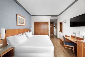 Elba Vecindario Aeropuerto Business & Convention Hotel