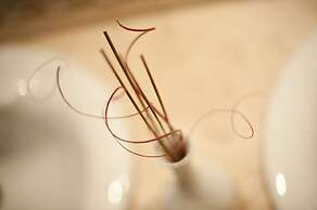 Elba Vecindario Aeropuerto Business & Convention Hotel