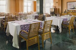 Elba Vecindario Aeropuerto Business & Convention Hotel