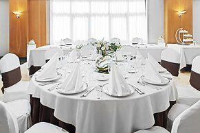 Elba Vecindario Aeropuerto Business & Convention Hotel