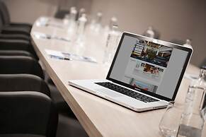 Elba Vecindario Aeropuerto Business & Convention Hotel