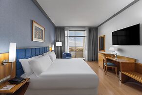 Elba Vecindario Aeropuerto Business & Convention Hotel