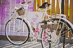 Elba Vecindario Aeropuerto Business & Convention Hotel