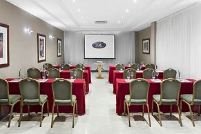 Elba Vecindario Aeropuerto Business & Convention Hotel