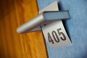 Elba Vecindario Aeropuerto Business & Convention Hotel