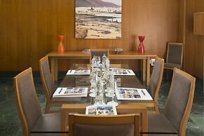 Elba Vecindario Aeropuerto Business & Convention Hotel