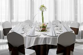 Elba Vecindario Aeropuerto Business & Convention Hotel