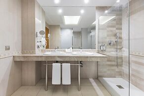 Elba Vecindario Aeropuerto Business & Convention Hotel