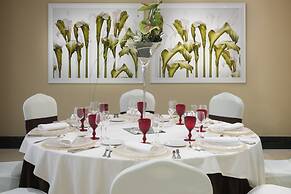 Elba Vecindario Aeropuerto Business & Convention Hotel