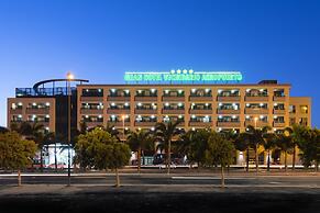 Elba Vecindario Aeropuerto Business & Convention Hotel