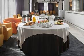 Elba Vecindario Aeropuerto Business & Convention Hotel