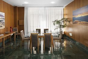 Elba Vecindario Aeropuerto Business & Convention Hotel