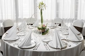 Elba Vecindario Aeropuerto Business & Convention Hotel