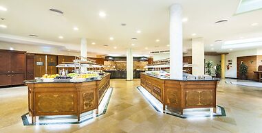 Insotel Punta Prima Resort & Spa