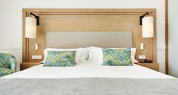 Insotel Punta Prima Resort & Spa