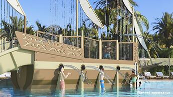 Insotel Punta Prima Resort & Spa