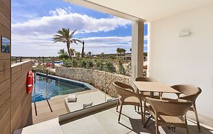 Insotel Punta Prima Resort & Spa