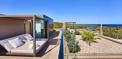 Insotel Punta Prima Resort & Spa