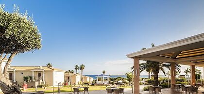 Insotel Punta Prima Resort & Spa