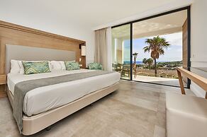 Insotel Punta Prima Resort & Spa