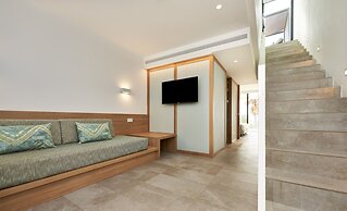 Insotel Punta Prima Resort & Spa