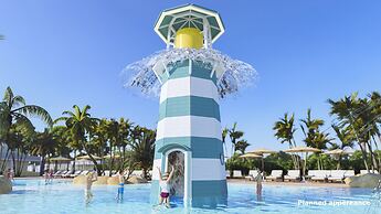 Insotel Punta Prima Resort & Spa