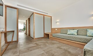 Insotel Punta Prima Resort & Spa