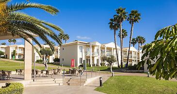 Insotel Punta Prima Resort & Spa