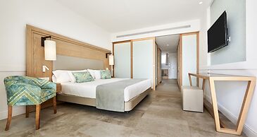 Insotel Punta Prima Resort & Spa