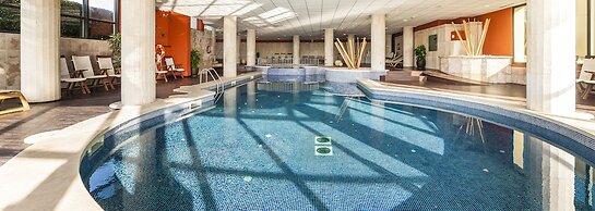 Insotel Punta Prima Resort & Spa